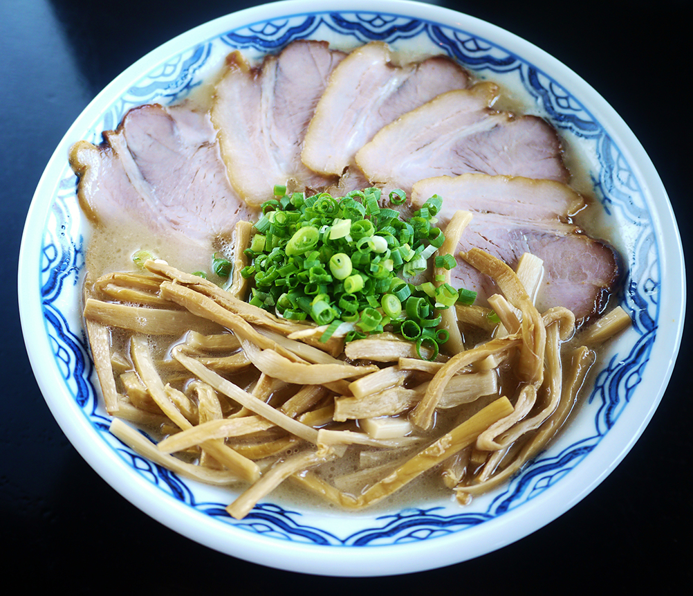 麺もの