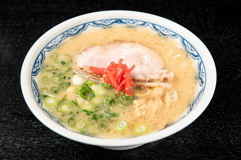 麺もの